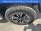 2021 Toyota Tacoma 2WD SR5