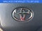 2023 Toyota Tundra 4WD 1794 Edition