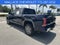 2023 Toyota Tundra 4WD 1794 Edition