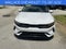 2023 Kia K5 EX