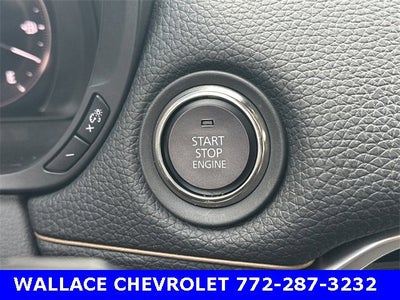 2025 Mazda Mazda CX-90 Premium Sport