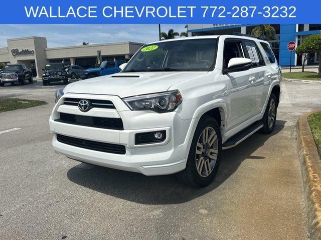 JTEAU5JR6N5263103
