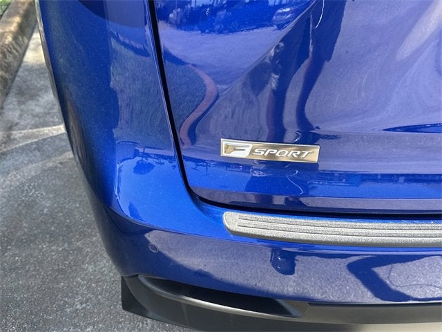 2019 Lexus NX NX 300