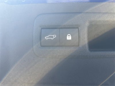 2019 Lexus NX NX 300