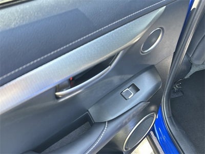 2019 Lexus NX NX 300