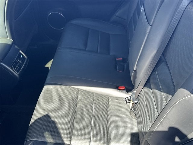 2019 Lexus NX NX 300