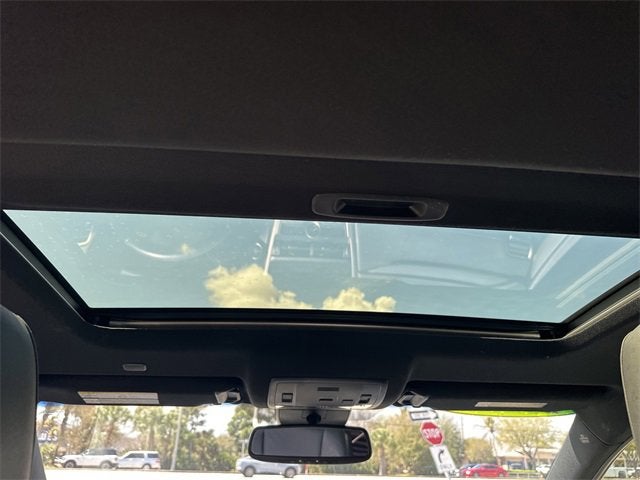 2019 Lexus NX NX 300