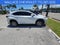 2019 Lexus NX NX 300