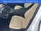 2019 Lexus NX NX 300