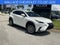 2019 Lexus NX NX 300