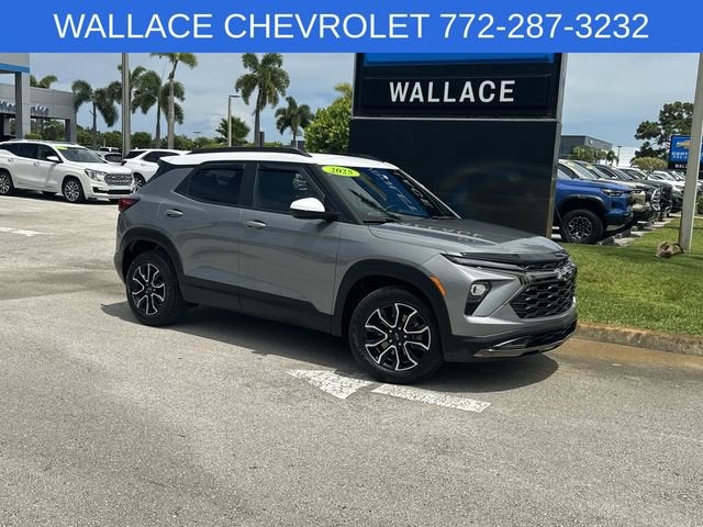 KL79MVSL6SB160405
