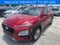 2021 Hyundai Kona SEL Plus