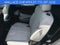 2024 Hyundai Palisade SEL 7P