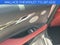 2024 Genesis G80 3.5T Sport