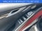 2024 Genesis G80 3.5T Sport