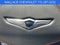 2024 Genesis G80 3.5T Sport