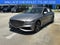 2024 Genesis G80 3.5T Sport