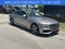 2024 Genesis G80 3.5T Sport