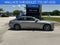 2024 Genesis G80 3.5T Sport