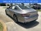 2024 Genesis G80 3.5T Sport