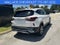 2022 Kia Seltos EX