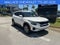 2022 Kia Seltos EX