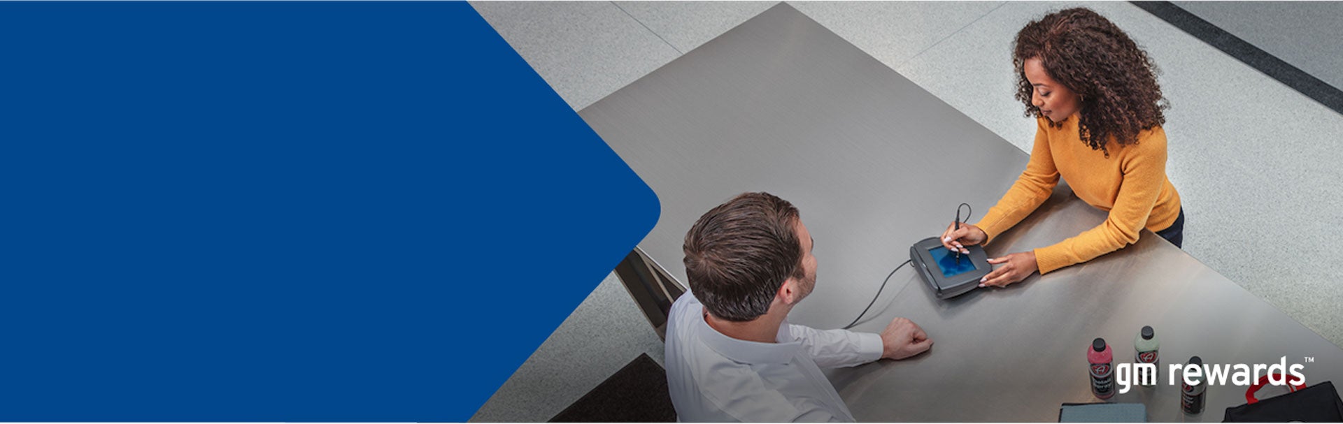 Wallace Chevrolet in Stuart FL