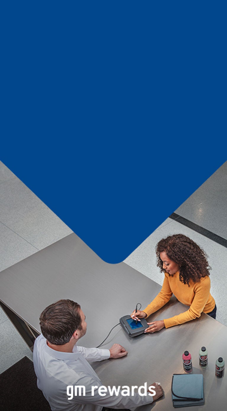 Wallace Chevrolet in Stuart FL