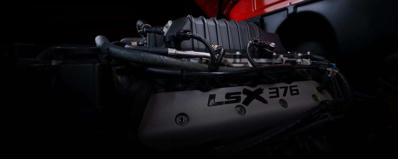 Wallace Chevrolet in Stuart FL