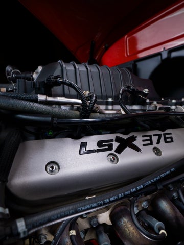 Wallace Chevrolet in Stuart FL