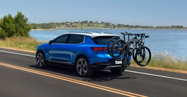 Wallace Chevrolet in Stuart FL