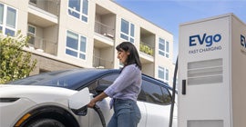 Wallace Chevrolet in Stuart FL