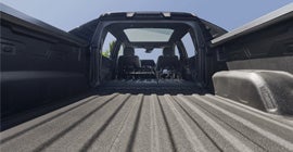 Wallace Chevrolet in Stuart FL