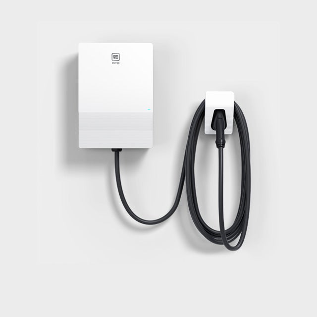 Wallace Chevrolet in Stuart FL