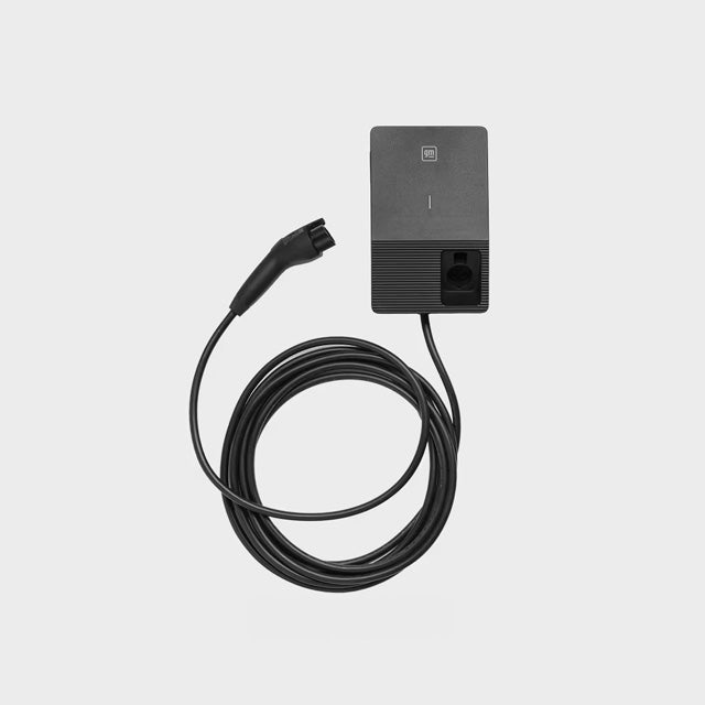 Wallace Chevrolet in Stuart FL