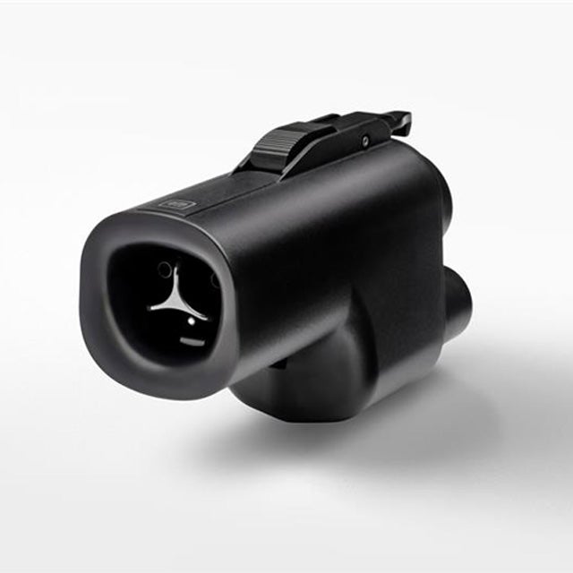 Wallace Chevrolet in Stuart FL