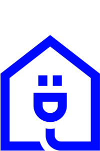 Wallace Chevrolet in Stuart FL