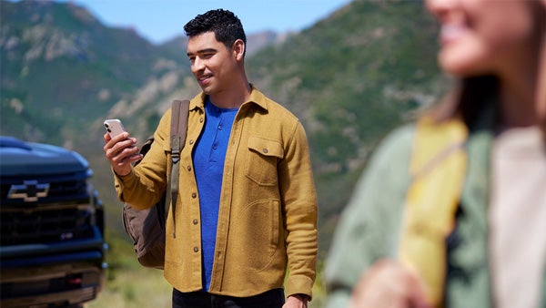 Wallace Chevrolet in Stuart FL