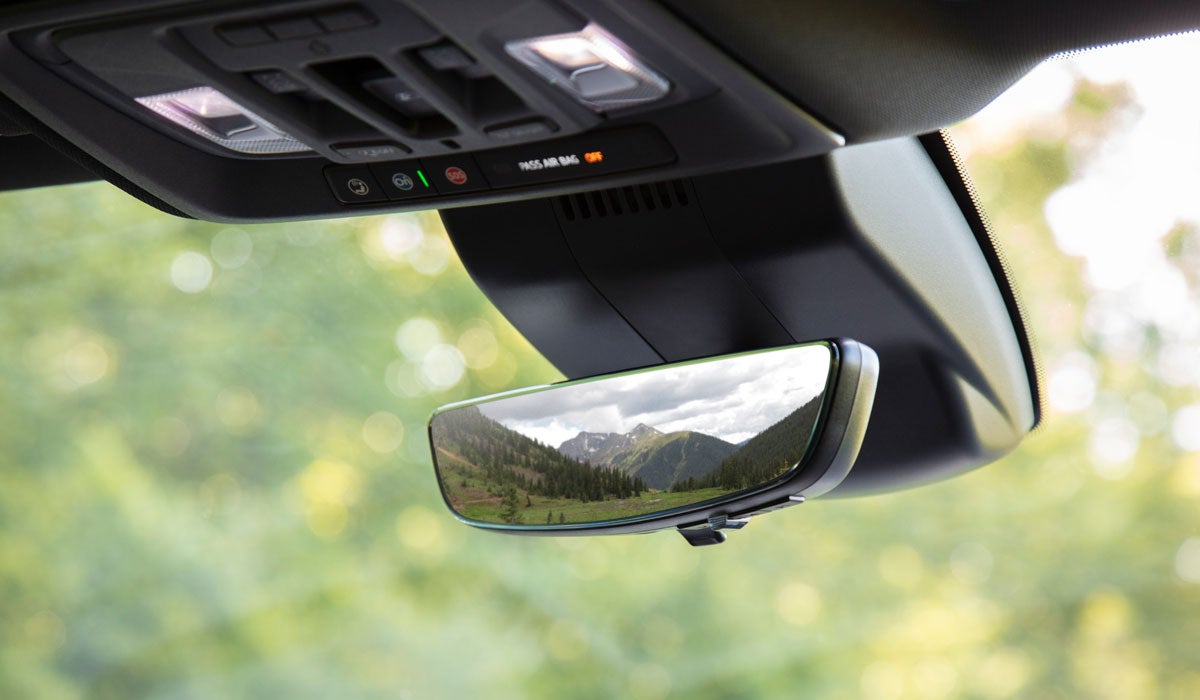 Wallace Chevrolet in Stuart FL