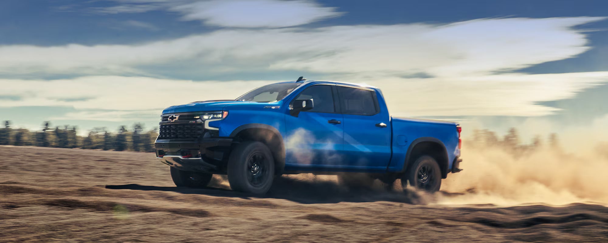 Wallace Chevrolet in Stuart FL