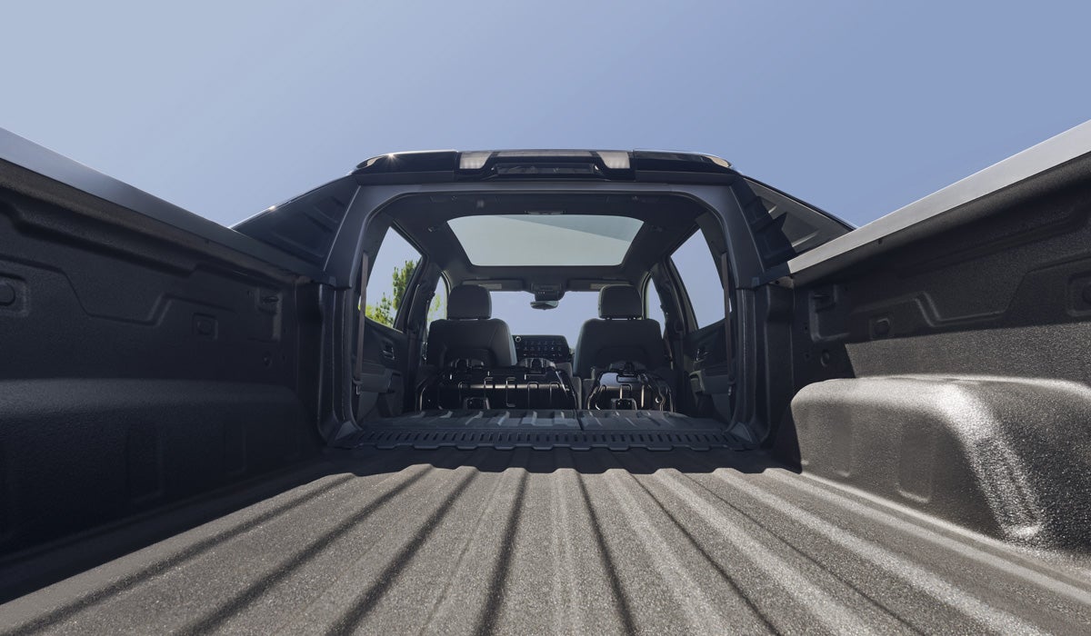 Wallace Chevrolet in Stuart FL