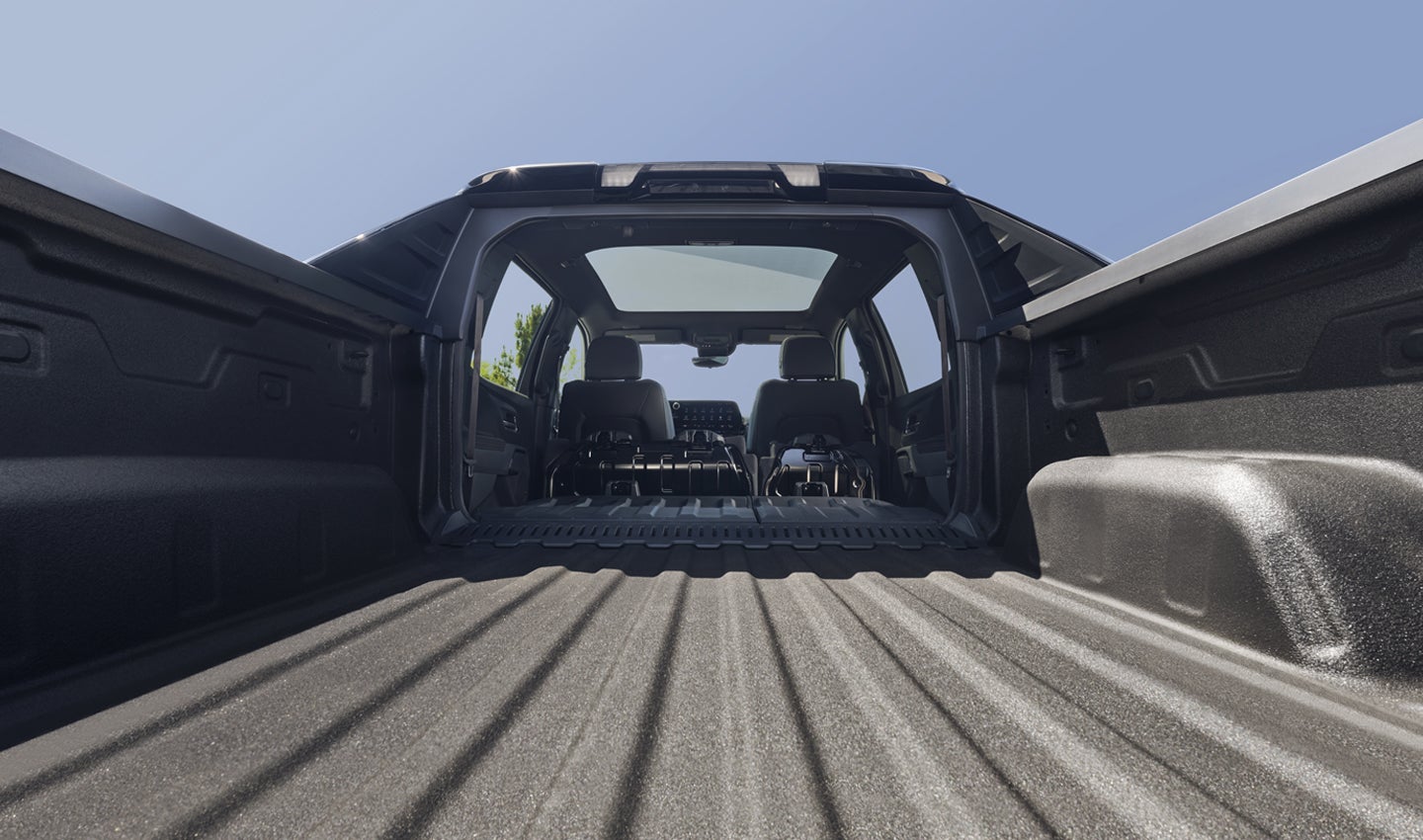 Wallace Chevrolet in Stuart FL