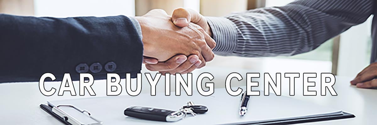 Sell Us Your Car | Wallace Chevrolet | Stuart, FL