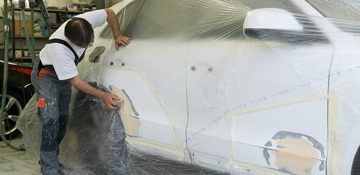 Wallace Chevrolet in Stuart FL