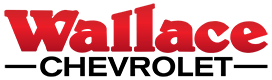 Wallace Chevrolet Stuart, FL